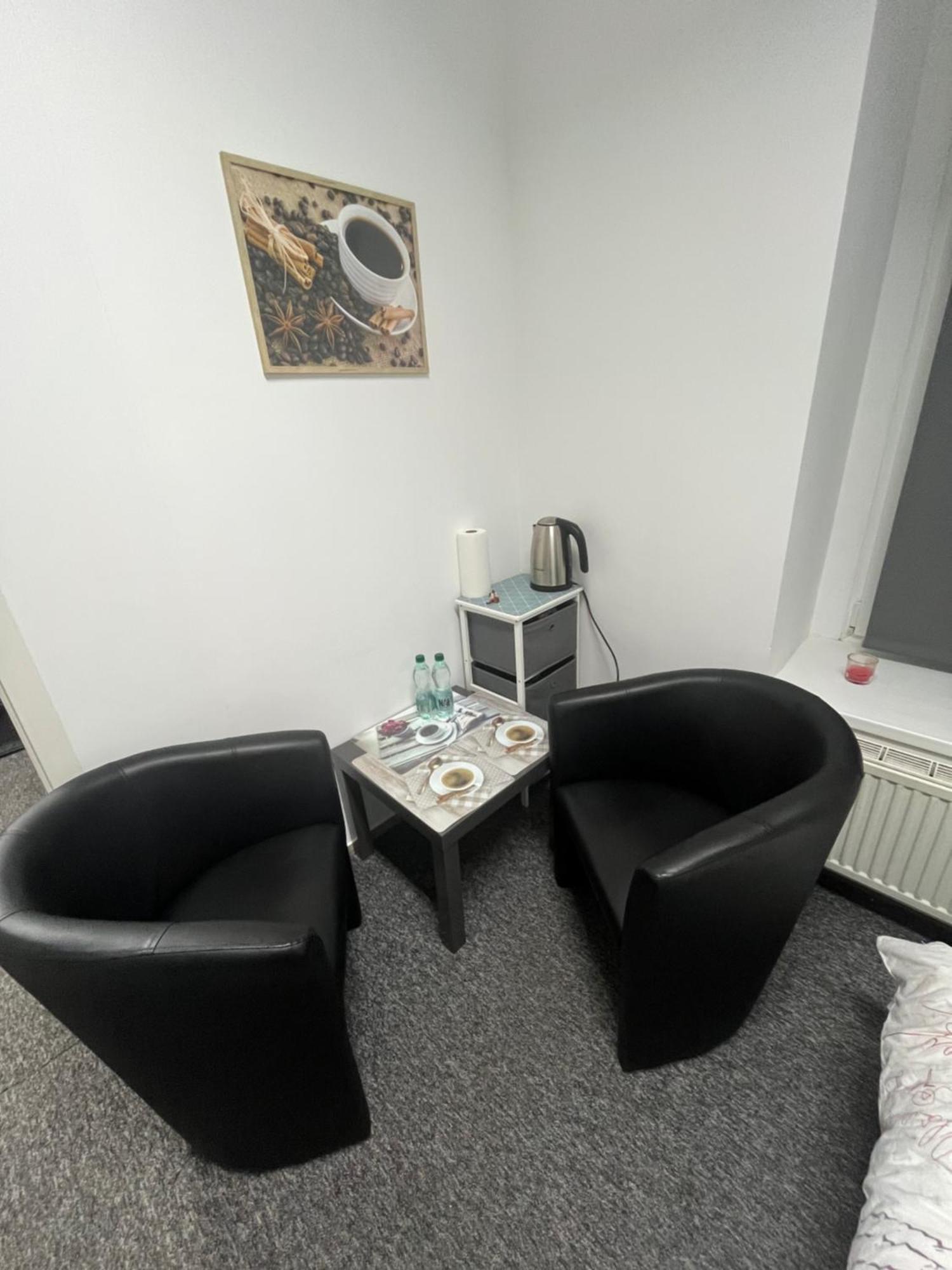 Mini Kawalerka Apartment - Wroclaw, Wroclaw